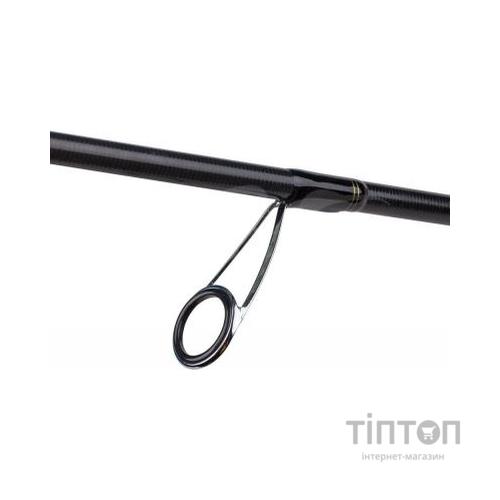 Вудилище Favorite X1 762M 2.29m 7-24g Ex.Fast (1693.04.08)