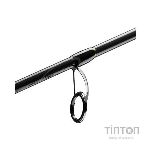 Вудилище Favorite X1 Travel 704ML 2.13m 4-18g Ex.Fast (1693.04.86)