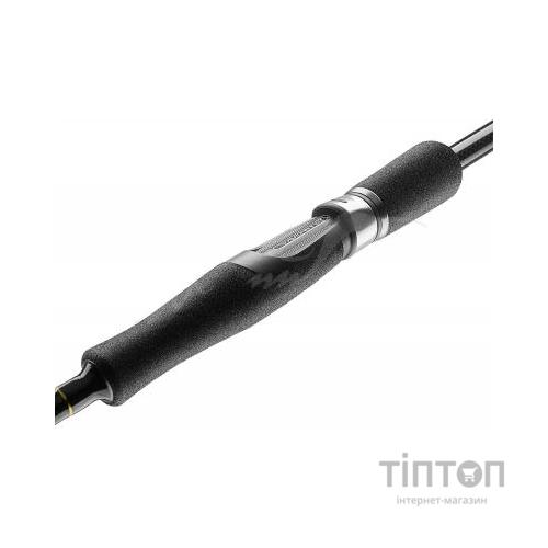 Вудилище Favorite X1 Travel 704ML 2.13m 4-18g Ex.Fast (1693.04.86)