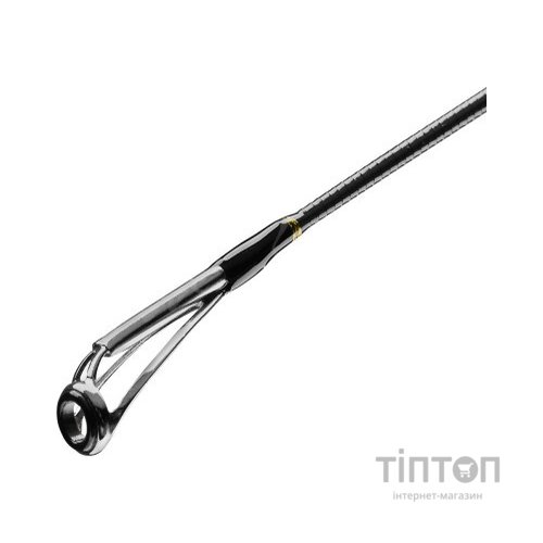 Вудилище Favorite X1 Travel 764M 2.29m 7-24g Fast (1693.04.87)