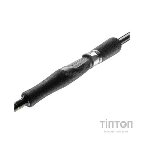 Вудилище Favorite X1 Travel 764MH 2.29m 10-32g Fast (1693.04.60)