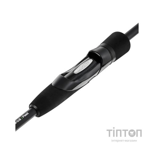 Вудилище Favorite X1 Travel X1.1-684UL 2.03m 2-7g Fast (1693.09.10)
