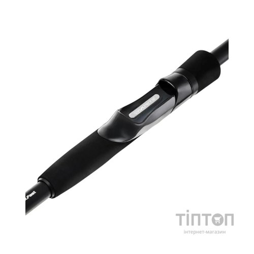 Вудилище Favorite X1 Travel X1.1-804ExH 2.44m 24-86g Ex.Fast (1693.09.16)