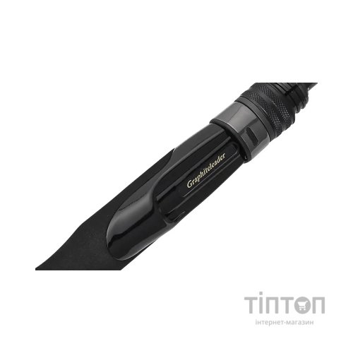 Вудилище Graphiteleader 23 Silverado 23GSILS-762ML 2.29m 3-15g (2135.41.49)