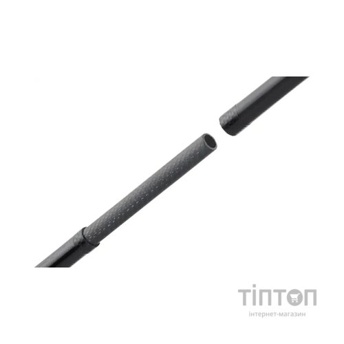 Вудилище Graphiteleader 23 Silverado 23GSILS-762ML 2.29m 3-15g (2135.41.49)