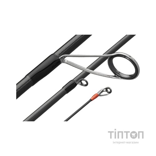 Вудилище Graphiteleader 24 Tiro 24GTIRS-802MH 2.44m 12-46g (2135.42.80)