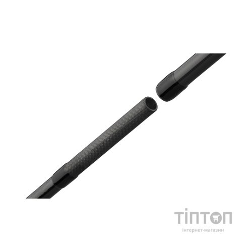 Вудилище Graphiteleader 24 Tiro 24GTIRS-802MH 2.44m 12-46g (2135.42.80)