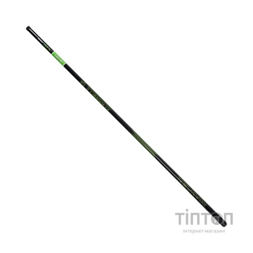 Вудилище Maver Alborella SX 2.50m (1300.37.86)
