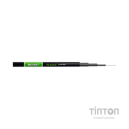 Вудилище Maver Alborella SX 4.0m (1300.26.84)