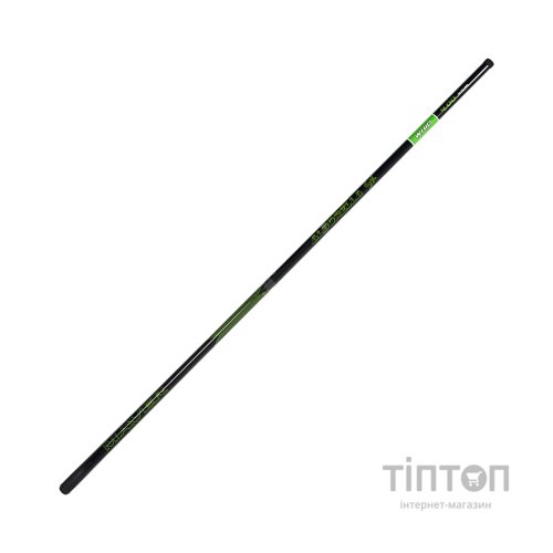 Вудилище Maver Alborella SX 5.0m (1300.26.85)