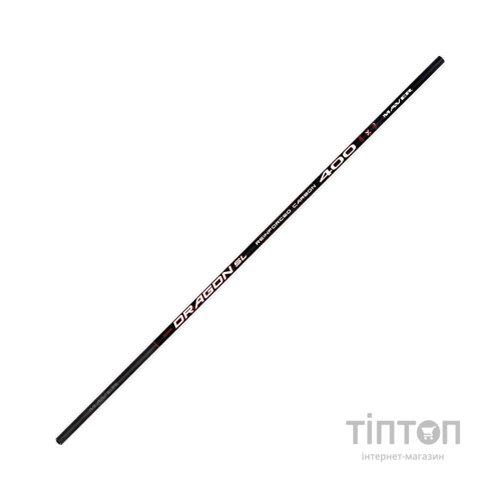 Вудилище Maver Dragon SL 4.0m (1300.36.32)