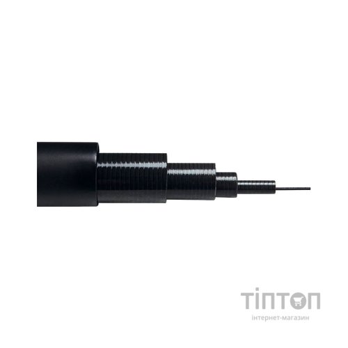 Вудилище Maver Dragon SL 4.0m (1300.36.32)