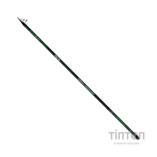 Вудилище Maver Furia Bolo 6.00m (1300.27.83)