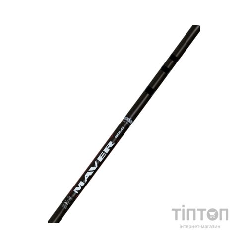 Вудилище Maver Invincible Extreme MX 5.0m (1300.27.55)