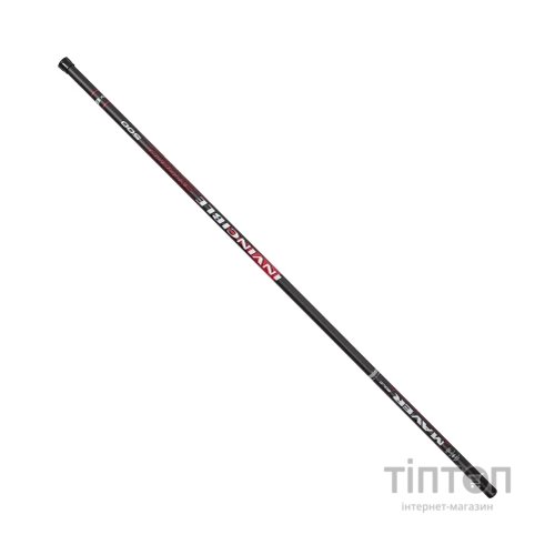 Вудилище Maver Invincible Extreme MX 6.00m (1300.27.62)