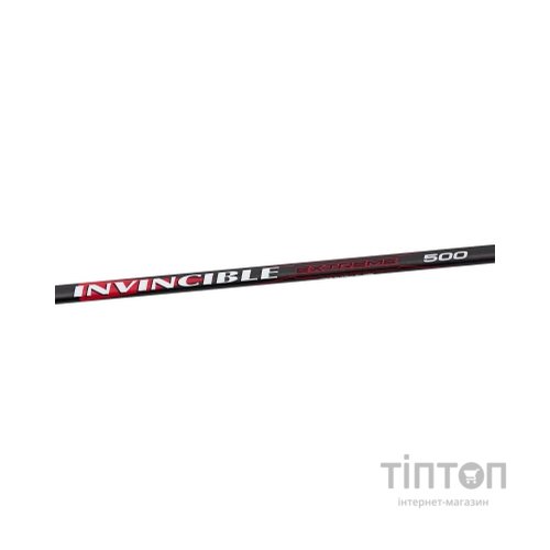 Вудилище Maver Invincible Extreme MX 6.00m (1300.27.62)