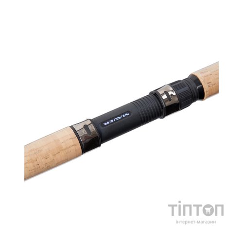 Вудилище Maver MV-R Universal 4.5m 60-100g (1300.27.78)