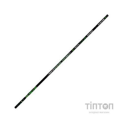 Вудилище Maver Reality SL 6.0m (1300.36.29)