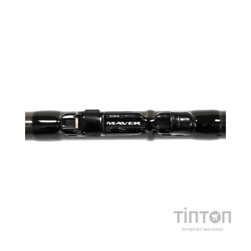 Вудилище Maver Roky Universal 4.00m max 100g (1300.27.76)