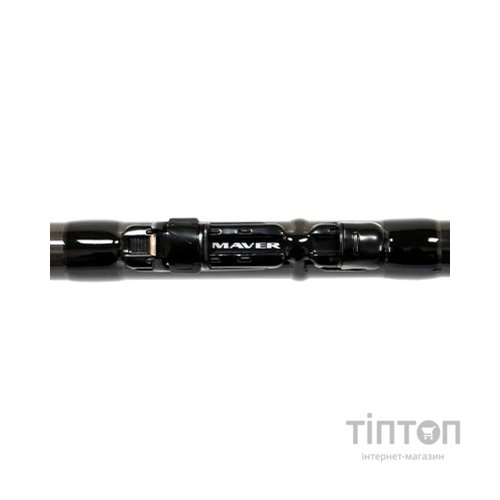 Вудилище Maver Roky Universal 4.00m max 80g (1300.35.59)