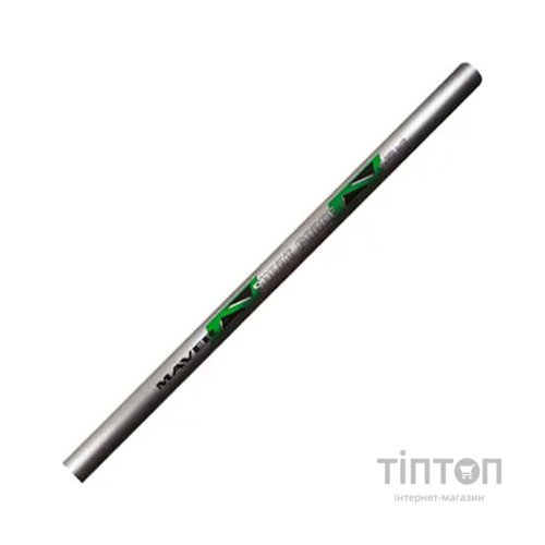 Вудилище Maver Short Force 4.0m (1300.33.72)