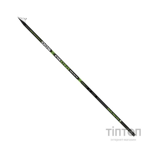 Вудилище Maver Space Bolo 5.00m (1300.39.56)