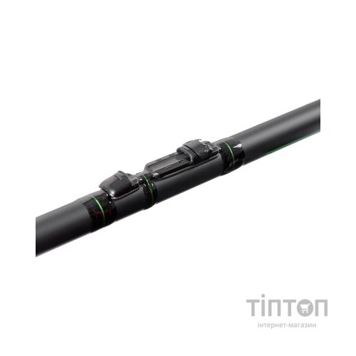 Вудилище Maver Start Bolo 5.00m (1300.33.52)