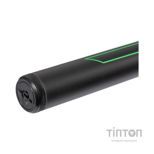 Вудилище Maver Start Bolo 5.00m (1300.33.52)