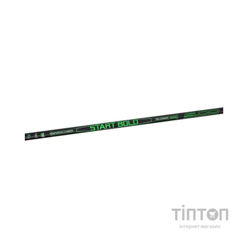 Вудилище Maver Start Bolo 5.00m (1300.33.52)