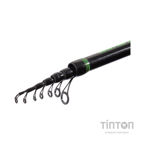 Вудилище Maver Stealth BLX 6.0m (1300.33.65)