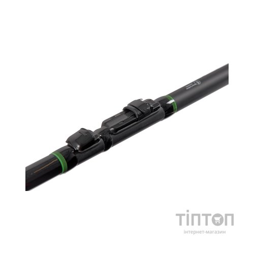 Вудилище Maver Stealth BLX 6.0m (1300.33.65)