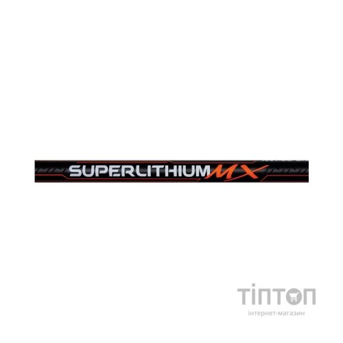 Вудилище Maver Superlithium All Round MX Pole 5.00m (1300.39.15)