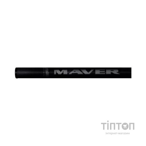 Вудилище Maver Superlithium All Round MX Pole 5.00m (1300.39.15)