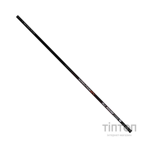 Вудилище Maver Superlithium All Round MX Pole 6.00m (1300.39.16)