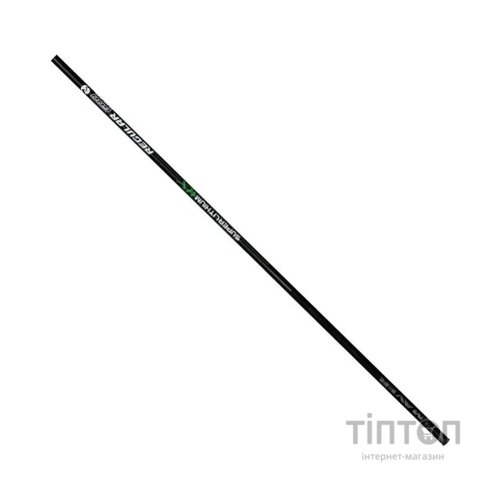 Вудилище Maver Superlithium Medium MX 5.00m (1300.39.80)