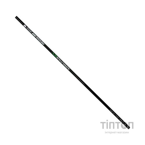 Вудилище Maver Superlithium Regular MX Pole 6.00m (1300.39.13)