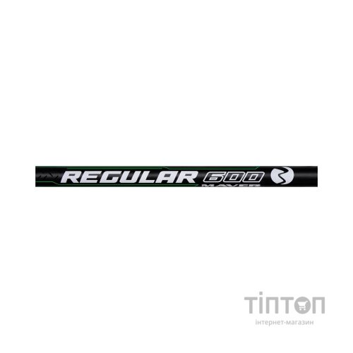 Вудилище Maver Superlithium Regular MX Pole 6.00m (1300.39.13)