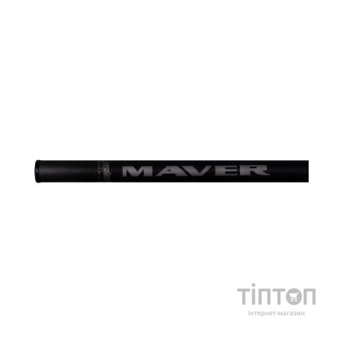 Вудилище Maver Superlithium Regular MX Pole 6.00m (1300.39.13)