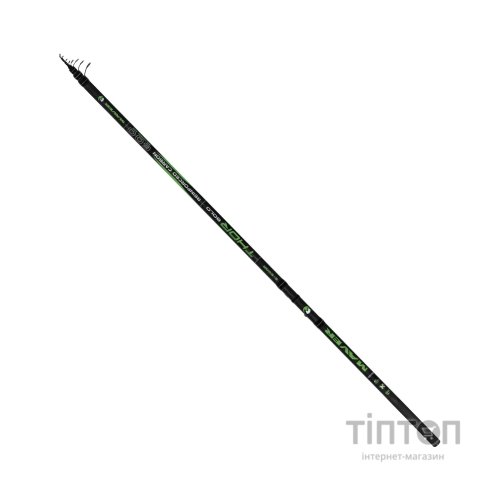Вудилище Maver Thor Bolo 5.00m (1300.39.54)