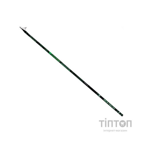 Вудилище Maver Zarta Bolo 5.00m (1300.33.61)