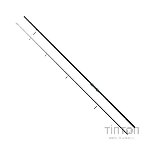 Вудилище Okuma 8K Carp 13''/3.90m 3.5lb 2sec. (1353.15.84)
