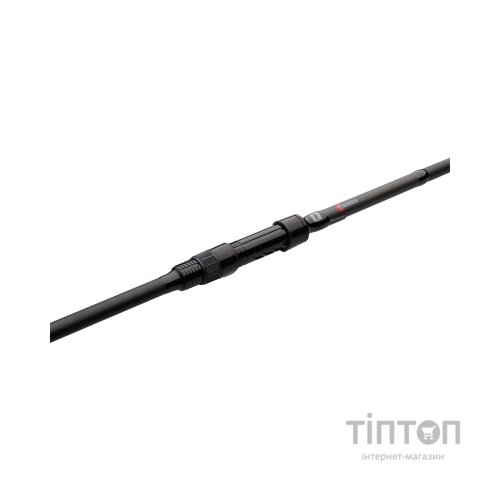 Вудилище Prologic C-Series AB 13'/3.90m 3.5lbs - 2sec. (1846.15.24)