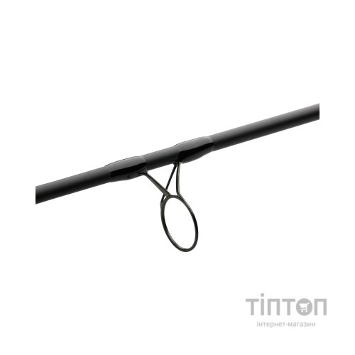 Вудилище Prologic C-Series AB 13'/3.90m 3.5lbs - 2sec. (1846.15.24)