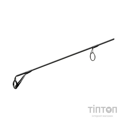 Вудилище Prologic C-Series AB 13'/3.90m 3.5lbs - 2sec. (1846.15.24)