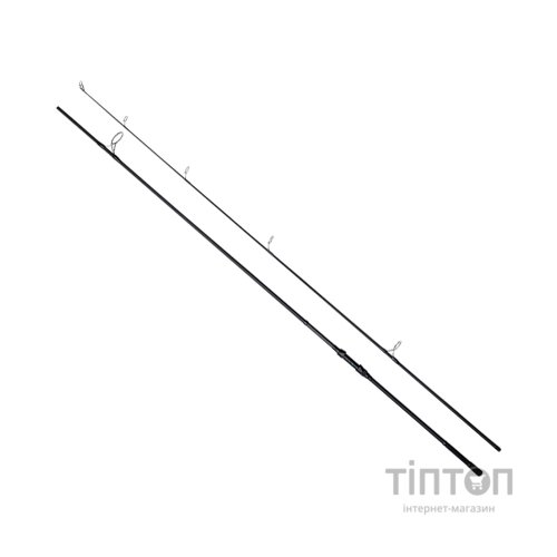 Вудилище Prologic C-Series AB Spod Marker 12'/3.60m 5.0lbs - 2sec. (1846.17.39)