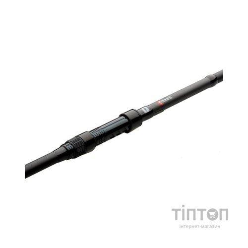 Вудилище Prologic C-Series AB Spod Marker 12'/3.60m 5.0lbs - 2sec. (1846.17.39)
