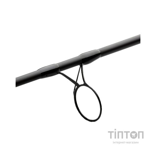 Вудилище Prologic C-Series AB Spod Marker 12'/3.60m 5.0lbs - 2sec. (1846.17.39)