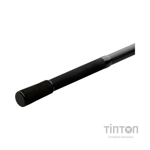 Вудилище Prologic C-Series AB Spod Marker 12'/3.60m 5.0lbs - 2sec. (1846.17.39)
