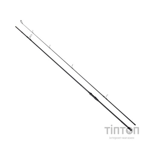Вудилище Prologic C-Series AB Spod Marker 12'/3.60m 5.0lbs - 3sec. (1846.15.26)