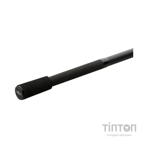 Вудилище Prologic C-Series AB Spod Marker 12'/3.60m 5.0lbs - 3sec. (1846.15.26)